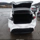 5YFB4MDE4TP393604 2026 Toyota Corolla Le auction photo thumbnail 6
