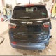 3C4NJDCB1MT525410 2021 Jeep Compass Limited 4X4 auction photo thumbnail 16