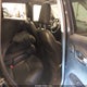 3C4NJDCB1MT525410 2021 Jeep Compass Limited 4X4 auction photo thumbnail 8