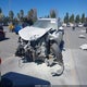 2T3YFREV6EW096536 2014 Toyota Rav4 Limited auction photo thumbnail 12