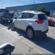 2T3YFREV6EW096536 2014 Toyota Rav4 Limited auction photo thumbnail 3