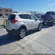 2T3YFREV6EW096536 2014 Toyota Rav4 Limited auction photo thumbnail 4