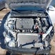 2T1BURHE5JC965610 2018 Toyota Corolla Le auction photo thumbnail 10