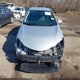 2T1BURHE5JC965610 2018 Toyota Corolla Le auction photo thumbnail 13