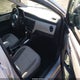 2T1BURHE5JC965610 2018 Toyota Corolla Le auction photo thumbnail 5