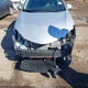 2T1BURHE5JC965610 2018 Toyota Corolla Le auction photo thumbnail 6