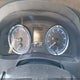 2T1BURHE5JC965610 2018 Toyota Corolla Le auction photo thumbnail 7