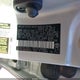 2T1BURHE5JC965610 2018 Toyota Corolla Le auction photo thumbnail 9