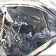 WDDGF8AB7DR270331 2013 Mercedes-Benz C 300 Sport 4Matic auction photo thumbnail 5