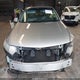 JH4CU2F60AC010406 2010 Acura Tsx 2.4 auction photo thumbnail 13