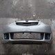 JH4CU2F60AC010406 2010 Acura Tsx 2.4 auction photo thumbnail 12