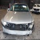 JH4CU2F60AC010406 2010 Acura Tsx 2.4 auction photo thumbnail 6