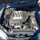 1HGCG16571A036489 2001 Honda Accord 3.0 Ex auction photo thumbnail 10