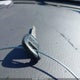 1HGCG16571A036489 2001 Honda Accord 3.0 Ex auction photo thumbnail 11