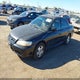 1HGCG16571A036489 2001 Honda Accord 3.0 Ex auction photo thumbnail 2