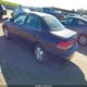 1HGCG16571A036489 2001 Honda Accord 3.0 Ex auction photo thumbnail 3