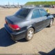 1HGCG16571A036489 2001 Honda Accord 3.0 Ex auction photo thumbnail 4