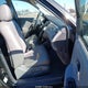 1HGCG16571A036489 2001 Honda Accord 3.0 Ex auction photo thumbnail 5