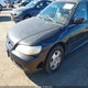 1HGCG16571A036489 2001 Honda Accord 3.0 Ex auction photo thumbnail 6