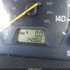 1HGCG16571A036489 2001 Honda Accord 3.0 Ex auction photo thumbnail 7