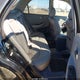 1HGCG16571A036489 2001 Honda Accord 3.0 Ex auction photo thumbnail 8