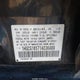 1HGCG16571A036489 2001 Honda Accord 3.0 Ex auction photo thumbnail 9