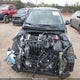 1N4BL4DV1SN409097 2025 Nissan Altima Sv Fwd auction photo thumbnail 12
