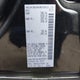 1N4BL4DV1SN409097 2025 Nissan Altima Sv Fwd auction photo thumbnail 9