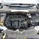 1FMCU0F73DUB44092 2013 Ford Escape S auction photo thumbnail 10