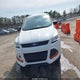 1FMCU0F73DUB44092 2013 Ford Escape S auction photo thumbnail 12
