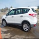 1FMCU0F73DUB44092 2013 Ford Escape S auction photo thumbnail 14