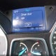 1FMCU0F73DUB44092 2013 Ford Escape S auction photo thumbnail 15