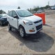 1FMCU0F73DUB44092 2013 Ford Escape S auction photo thumbnail 1