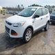 1FMCU0F73DUB44092 2013 Ford Escape S auction photo thumbnail 2