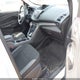 1FMCU0F73DUB44092 2013 Ford Escape S auction photo thumbnail 5
