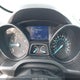 1FMCU0F73DUB44092 2013 Ford Escape S auction photo thumbnail 7