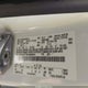 1FMCU0F73DUB44092 2013 Ford Escape S auction photo thumbnail 9