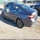 1HGCR2F9XGA236861 2016 Honda Accord Ex-L auction photo thumbnail 3