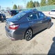 1HGCR2F9XGA236861 2016 Honda Accord Ex-L auction photo thumbnail 4