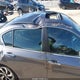 1HGCR2F9XGA236861 2016 Honda Accord Ex-L auction photo thumbnail 6