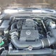 1N6AD0ER6EN751935 2014 Nissan Frontier Sv auction photo thumbnail 10
