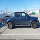 1N6AD0ER6EN751935 2014 Nissan Frontier Sv auction photo thumbnail 14