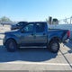 1N6AD0ER6EN751935 2014 Nissan Frontier Sv auction photo thumbnail 15