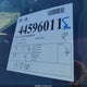 1N6AD0ER6EN751935 2014 Nissan Frontier Sv auction photo thumbnail 18
