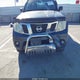 1N6AD0ER6EN751935 2014 Nissan Frontier Sv auction photo thumbnail 6