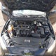 3FA6P0H72KR254650 2019 Ford Fusion Se auction photo thumbnail 10