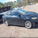 3FA6P0H72KR254650 2019 Ford Fusion Se auction photo thumbnail 13