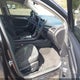 3FA6P0H72KR254650 2019 Ford Fusion Se auction photo thumbnail 5