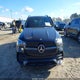 4JGFB4JB0MA522618 2021 Mercedes-Benz Gle 350 auction photo thumbnail 12