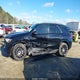 4JGFB4JB0MA522618 2021 Mercedes-Benz Gle 350 auction photo thumbnail 14